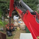 창환경(주) 이미지