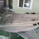 근면자동차공업사 이미지