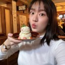 성수동 핫플 프레고클럽 주말 웨이팅 후기, 그리고 프랑스식 도넛 베녜 웜브라운 클래식 카페