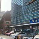 디엠치과의원 이미지