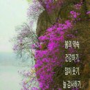 만해기념관 이미지