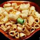 비어오크 이미지