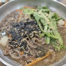 충주막국수 이미지
