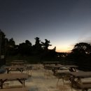 샐리스제주호텔 이미지