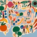 열린가정의원 이미지