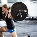 재송1동-15 이미지