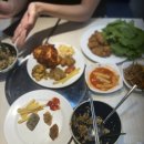 명륜진사갈비인천 - 계양구 장기로 2 | 명륜진사갈비인천