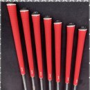 노블골프 이미지