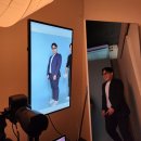 스카이PC | 행궁동 '오디티모드'(+위치, 주차, 가격) :: 수원 사진 잘 나오는 셀프사진관 추천!