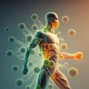 청라국제병원 이미지