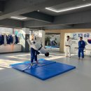 황곡초등학교 이미지