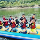 TEAM JTA 태권도장 이미지