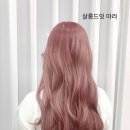 아라살롱 이미지