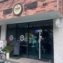 늘봄목장 | 아이와 제주여행 - 3박 4일 여행 코스