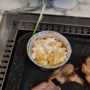 개성한식부페 | 둔산동 삼겹살 무한리필 푸고 둔산점｜셀프바까지 푸짐했던 둔산동 맛집 후기