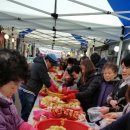 구월시장 이미지