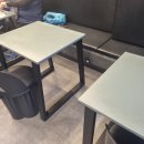 동성옛날통닭 | 동성옛날통닭 방화동 옛날통닭집(메뉴/가격/후기) 1인분 치킨