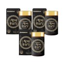 황제농원 이미지