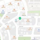 매드피자양주점 이미지