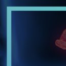 클린이비인후과의원 이미지