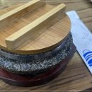 남이포식당 이미지