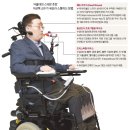 희망의 손 이미지