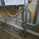 에스앤제이 프리미엄 수영장 이미지