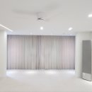 태영아파트 이미지