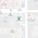 24시전주명가콩나물국밥 구미공단점 이미지