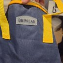 마산합포구청 | 마산 합포구청 혼인신고 후 받은 기념품 후기