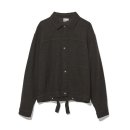 2663 쇼핑하우