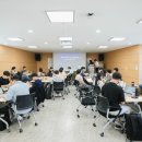 오고파 - 강북구 | 오고파