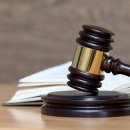 건축사 사무소 준 이미지