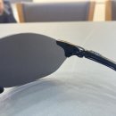 수원-0138 이미지