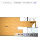 미사금공인중개사사무소 이미지
