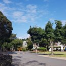 화순로56번길 이미지