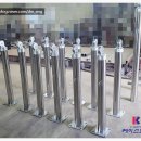 가좌테니스장 이미지