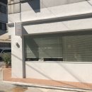 카페일분송파 이미지