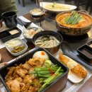 마츠노하나롯데동탄점 | 롯데백화점 동탄 맛집 호랑이굴 후기 | 롯데백화점 무료주차 꿀팁 | 동탄역 맛집 이자카야