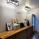 루엠호텔 공도점 | 내돈내산 안성 대천동 루엠호텔 시내숙소 끝내주는 매트리스