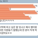 양평점현대자동차 | 공채 정리, 후기 ┃현대자동차그룹 아나운서 카메라테스트 최종 면접, 아나운서아카데미 스피치학원...