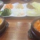 엄마손 순두부 이미지