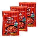 (주)송학식품 이미지
