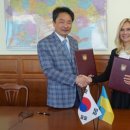 다산에너지