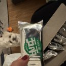 은돈 | 먹어보기1-육포깡, 비쵸비말차쇼콜라, 뽀또레몬커스터드맛, 자가비불고기맛,망고킥, 마이쮸토마토맛 후기