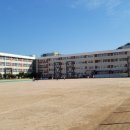 연동초등학교병설유치원 이미지