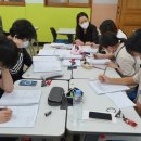 경기인터넷신문