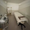 몽스파 | 석계역 돌곶이역 웨딩케어 후기 피생몽스파