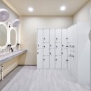 하이클래스짐(구성점) 이미지