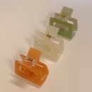 해피스토어 이미지